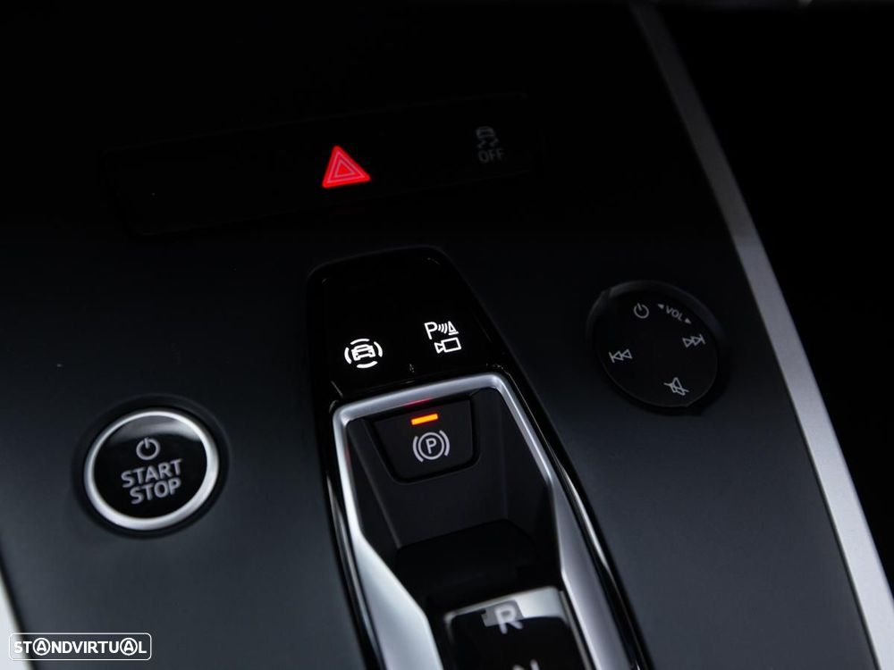 Audi Q4 e-tron 45 quattro 82 kWh - 19