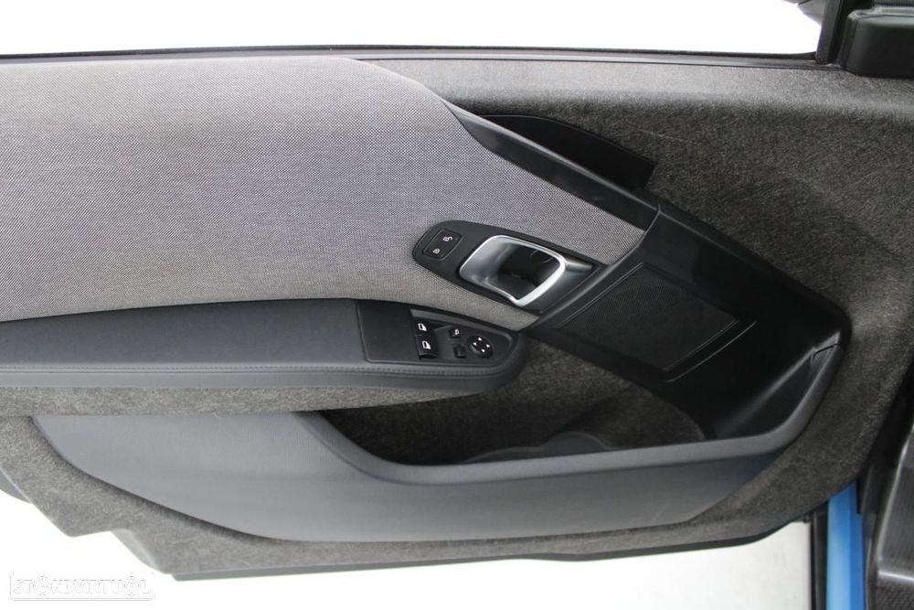 BMW i3 (60 Ah) - 11