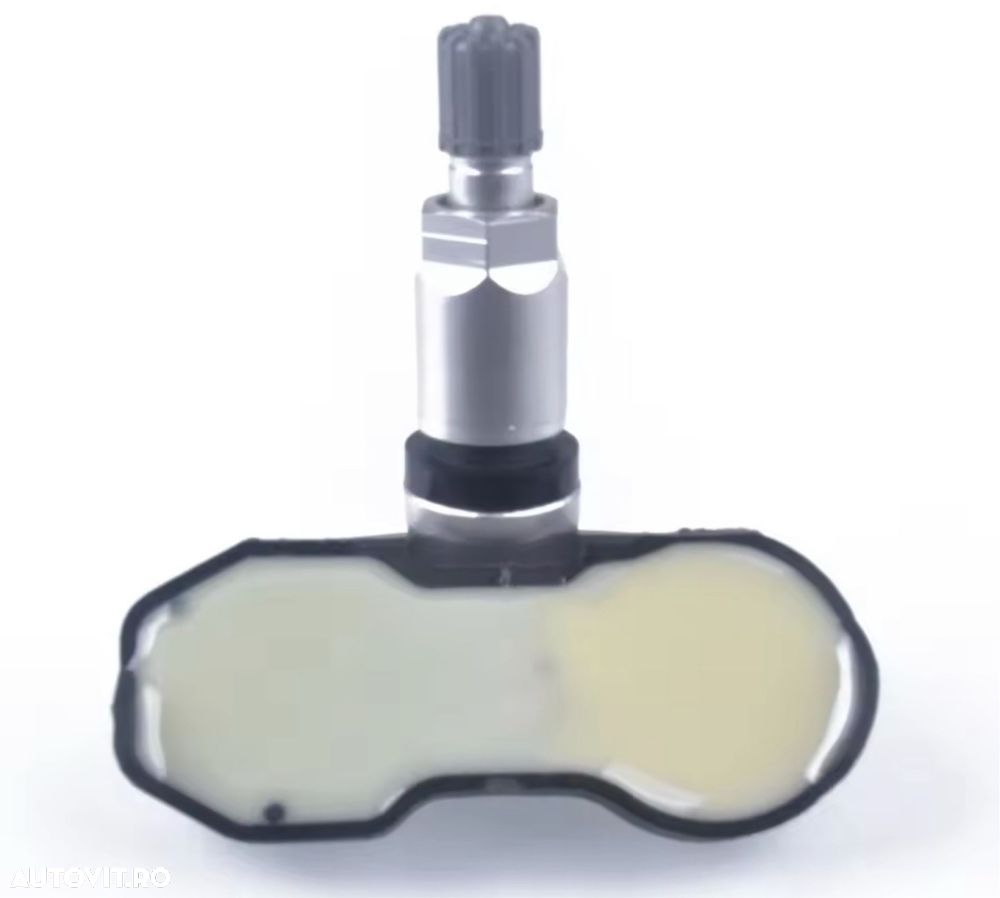 Senzori Senzor Presiune Roti Anvelope Audi A4 A6 A8 Porsche Vw Touareg - 3