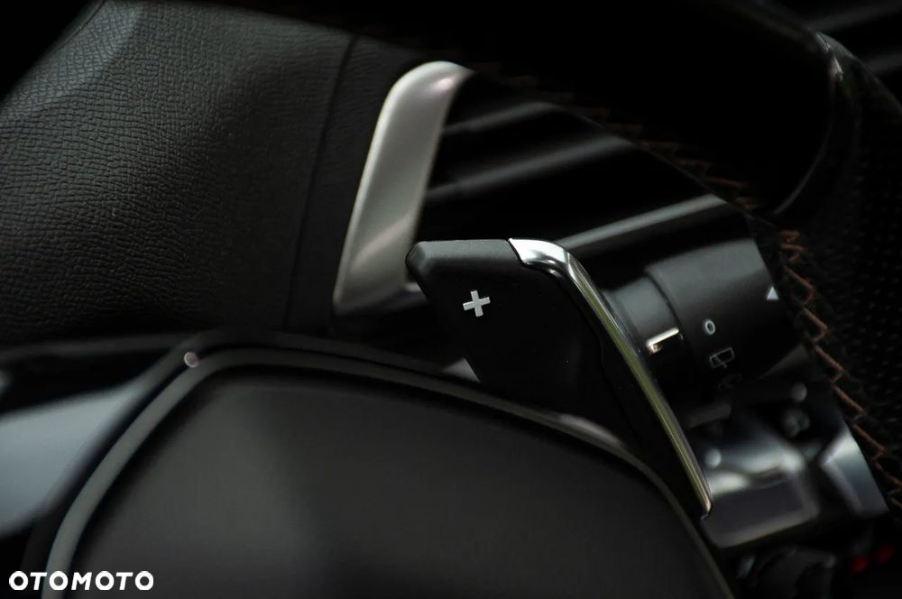 Peugeot 5008 2.0 BlueHDI GT S&S EAT8 - 27