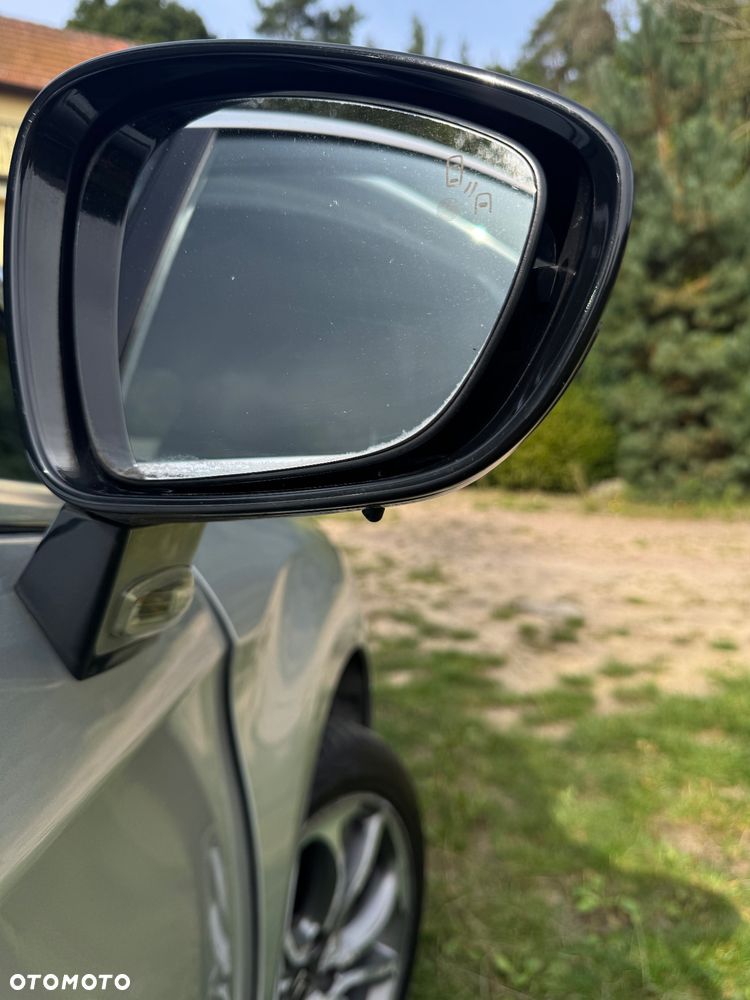 Citroën DS4 2.0 HDi SportChic - 15