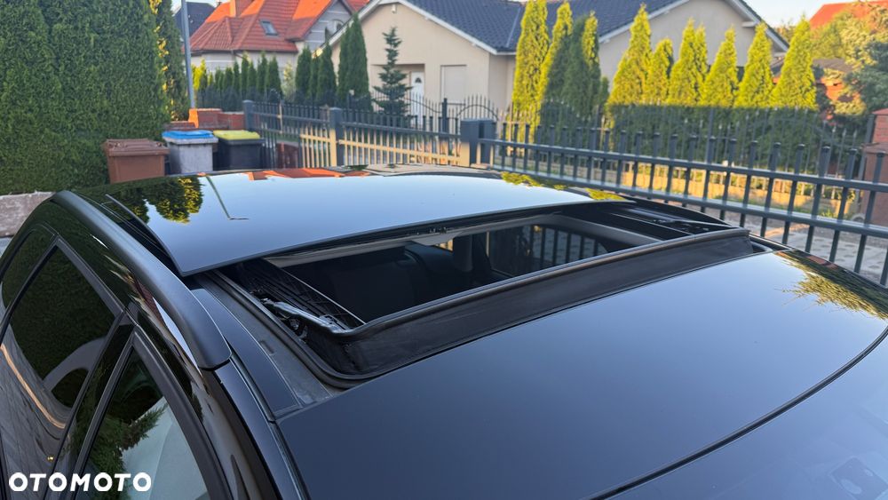 Audi A3 Sportback 1.6 TDI Ambiente - 15