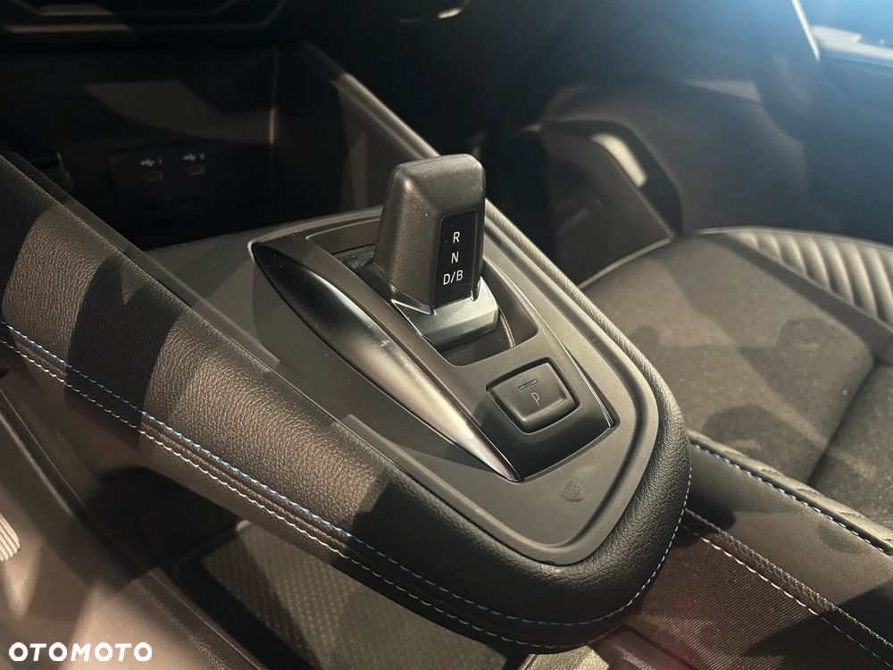 Renault Symbioz 1.8 E-Tech Full Hybrid 160 Esprit Alpine - 28