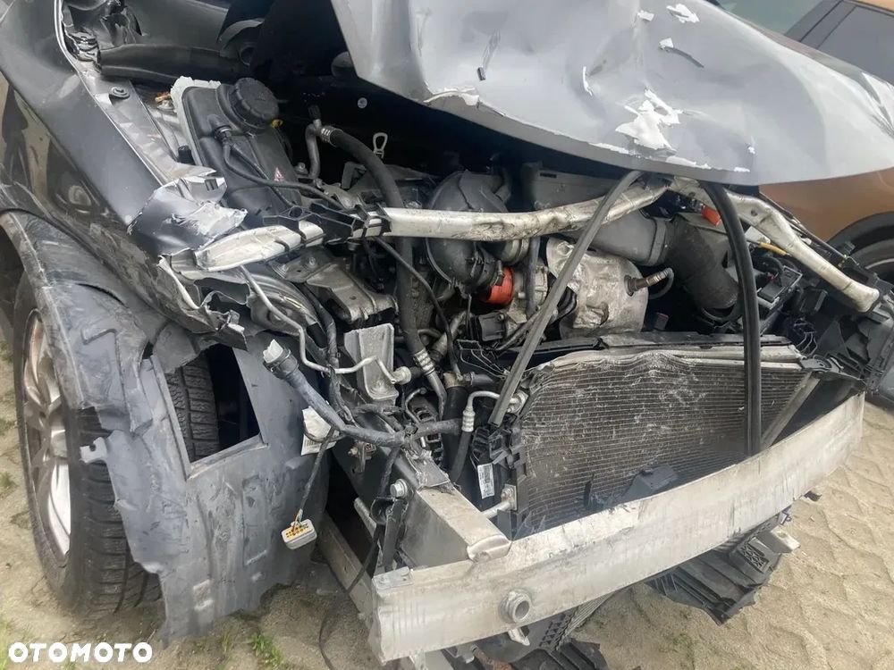 Mercedes-Benz Klasa A - 17