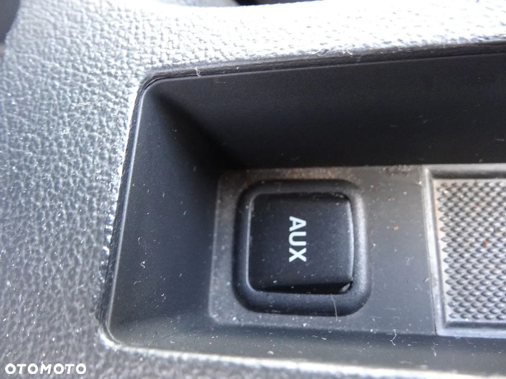 Audi A3 Sportback 2.0 TDI DPF S line Sportpaket - 31