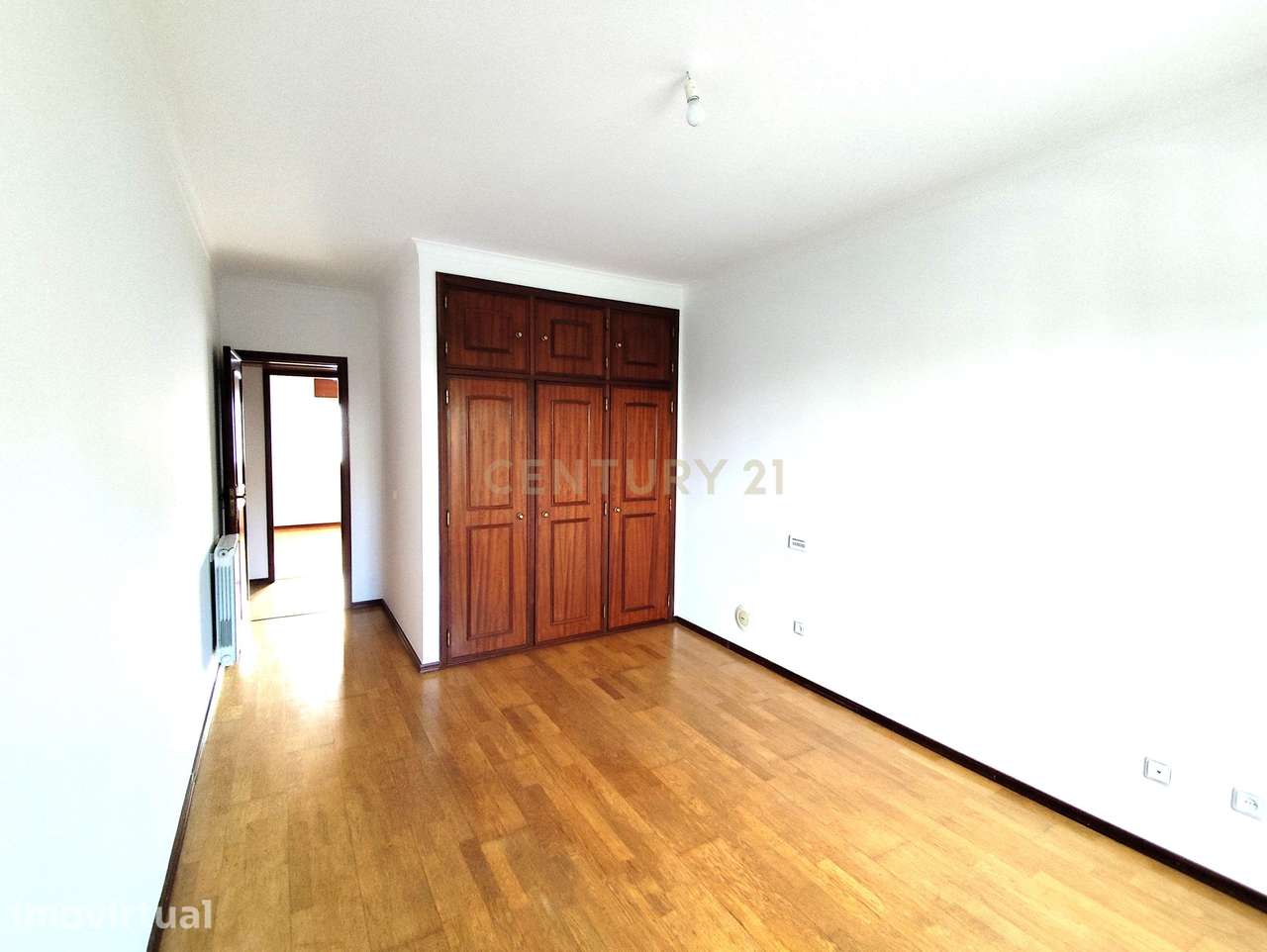 Apartamento T2 em São Domingos de Rana, Cascais - Grande imagem: 3/31