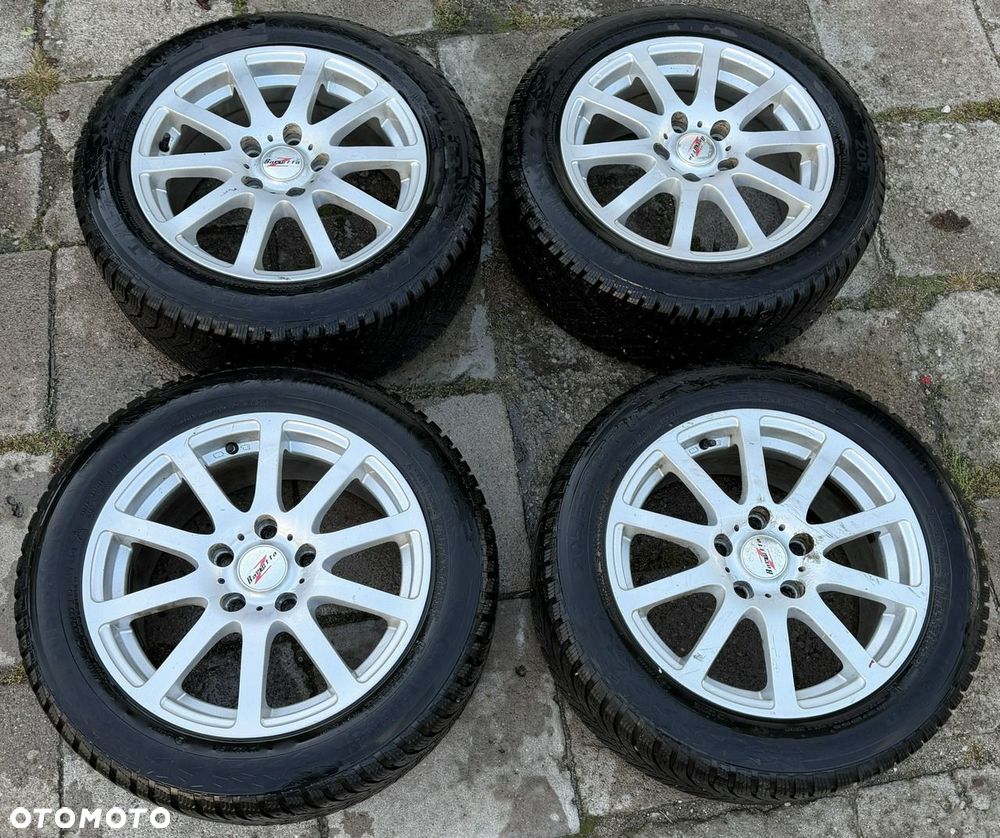 Honda Civic - 4