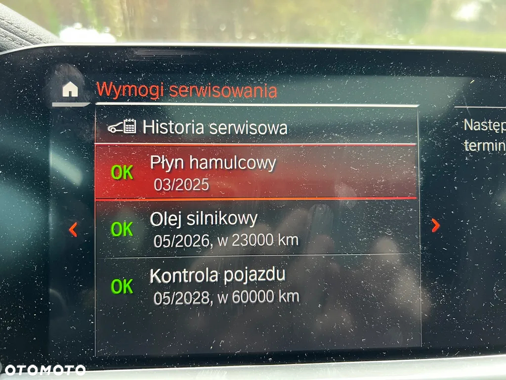 BMW X6 xDrive30d - 25