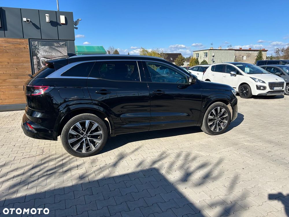 Renault Austral 1.3 TCe mHEV Esprit Alpine - 5