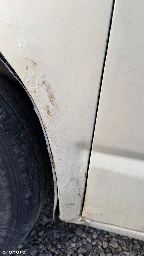 Volkswagen Caravelle L1 - 19