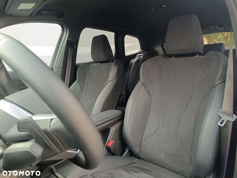 BMW X1 - 18
