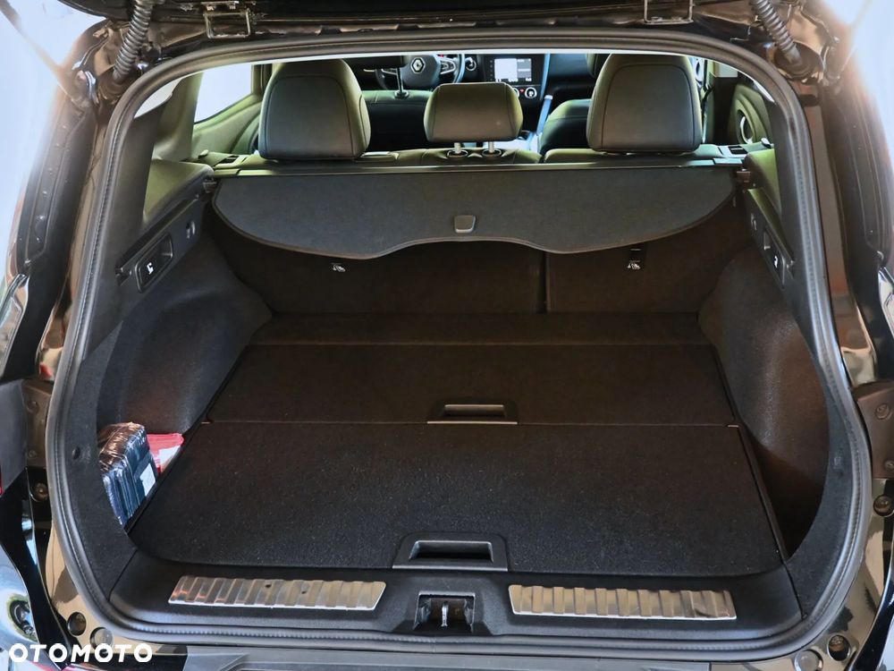 Renault Kadjar TCe 160 EDC GPF INTENS - 39