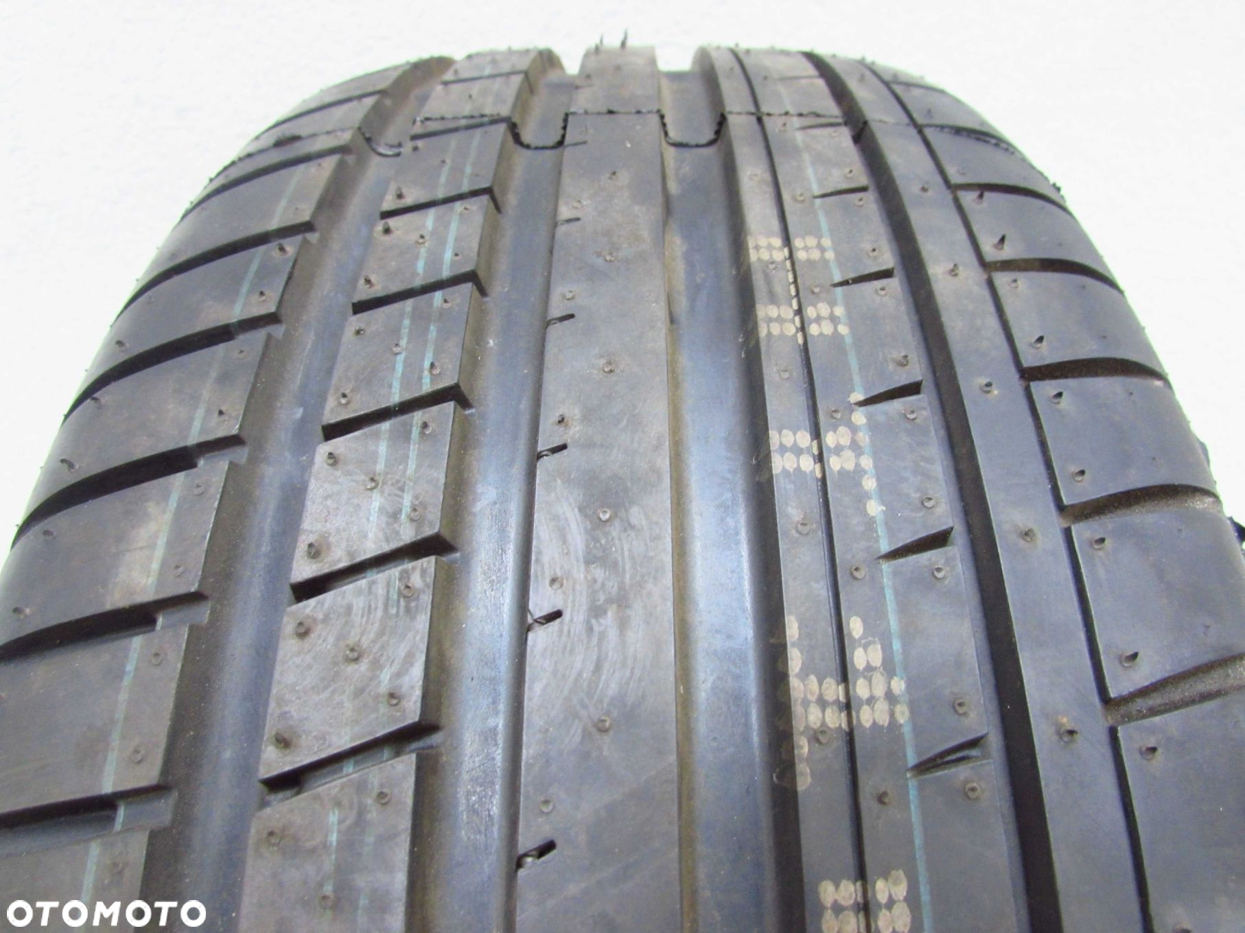 FIAT JEEP LANCIA ALFA ROMEO 5X98 5X112 5X127 17' ET32 KOLO FELGA ALUMINIOWA 205/50/17 - 9