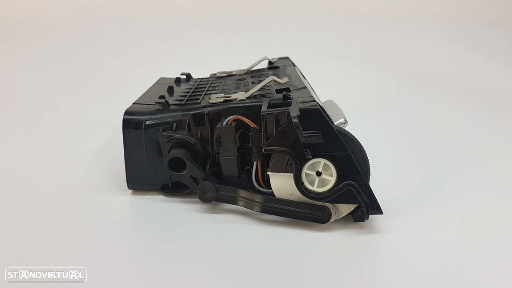 AERADOR FRENTE DIREITO MERCEDES CLASE E (W212) LIM. 220 CDI BLUEEFFICIENCY (212.... - 6