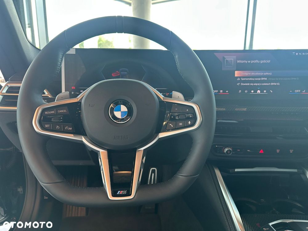 BMW Seria 4 430i xDrive - 19