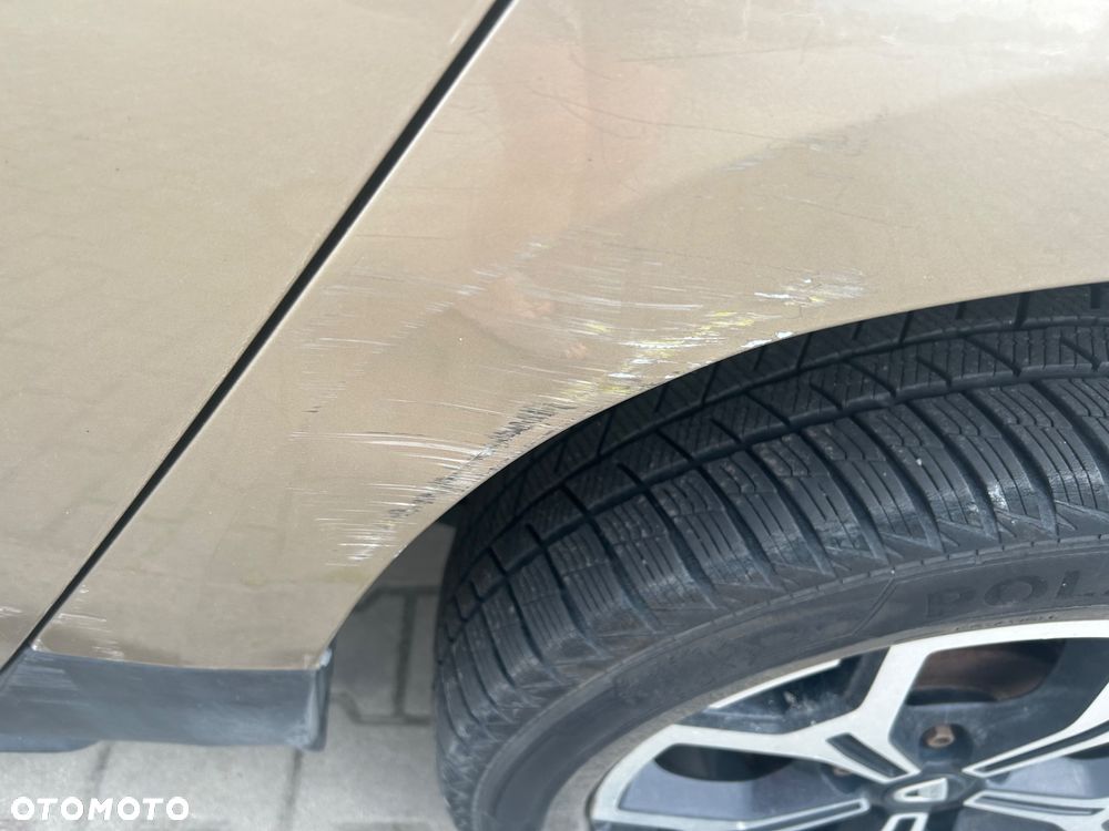 Dacia Duster 1.3 TCe FAP Prestige EU6d - 8
