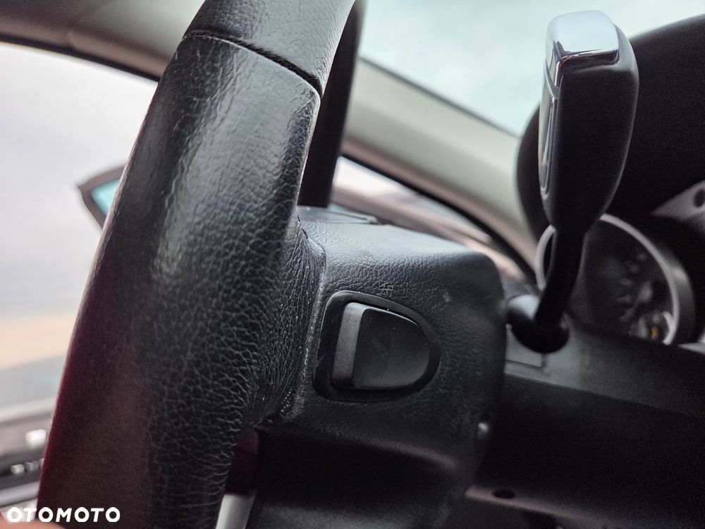 Mercedes-Benz ML 350 4Matic 7G-TRONIC - 23