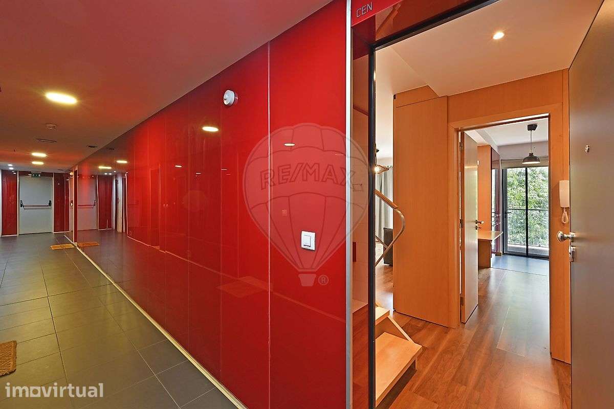 Apartamento T2 para arrendamento - Grande imagem: 3/28