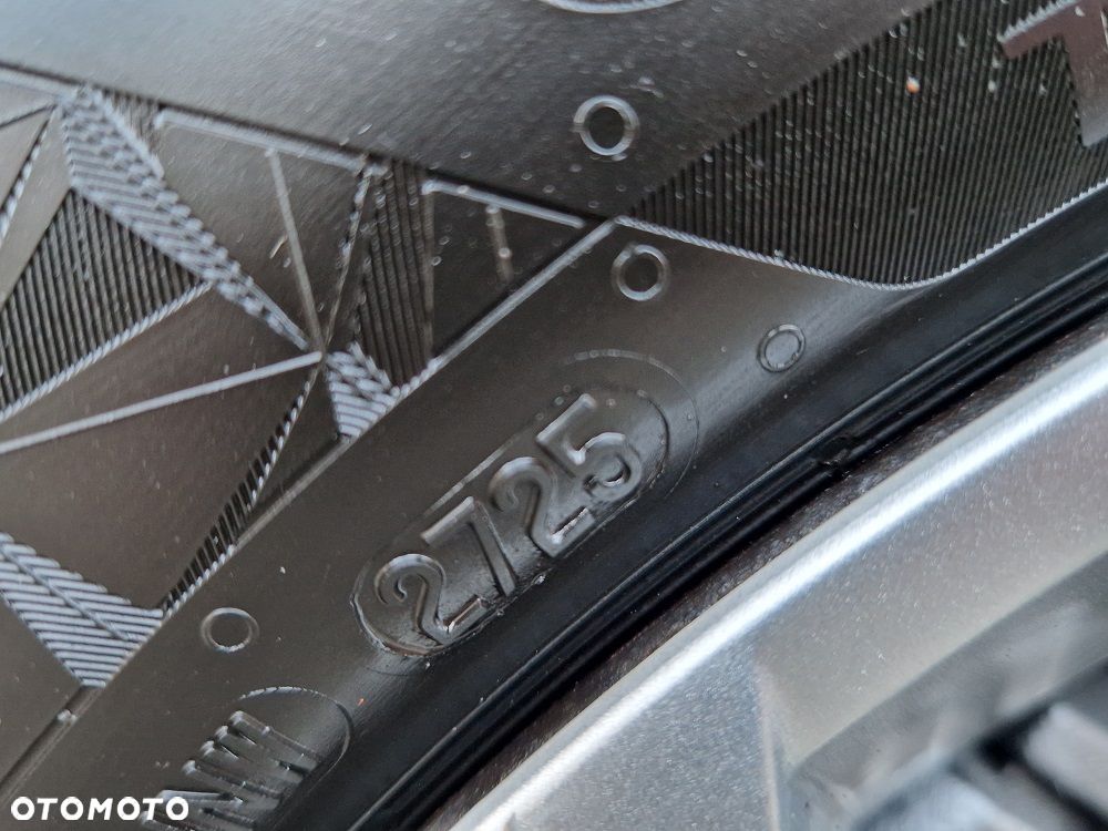 Ford C-MAX 1.6 TDCi Edition - 30