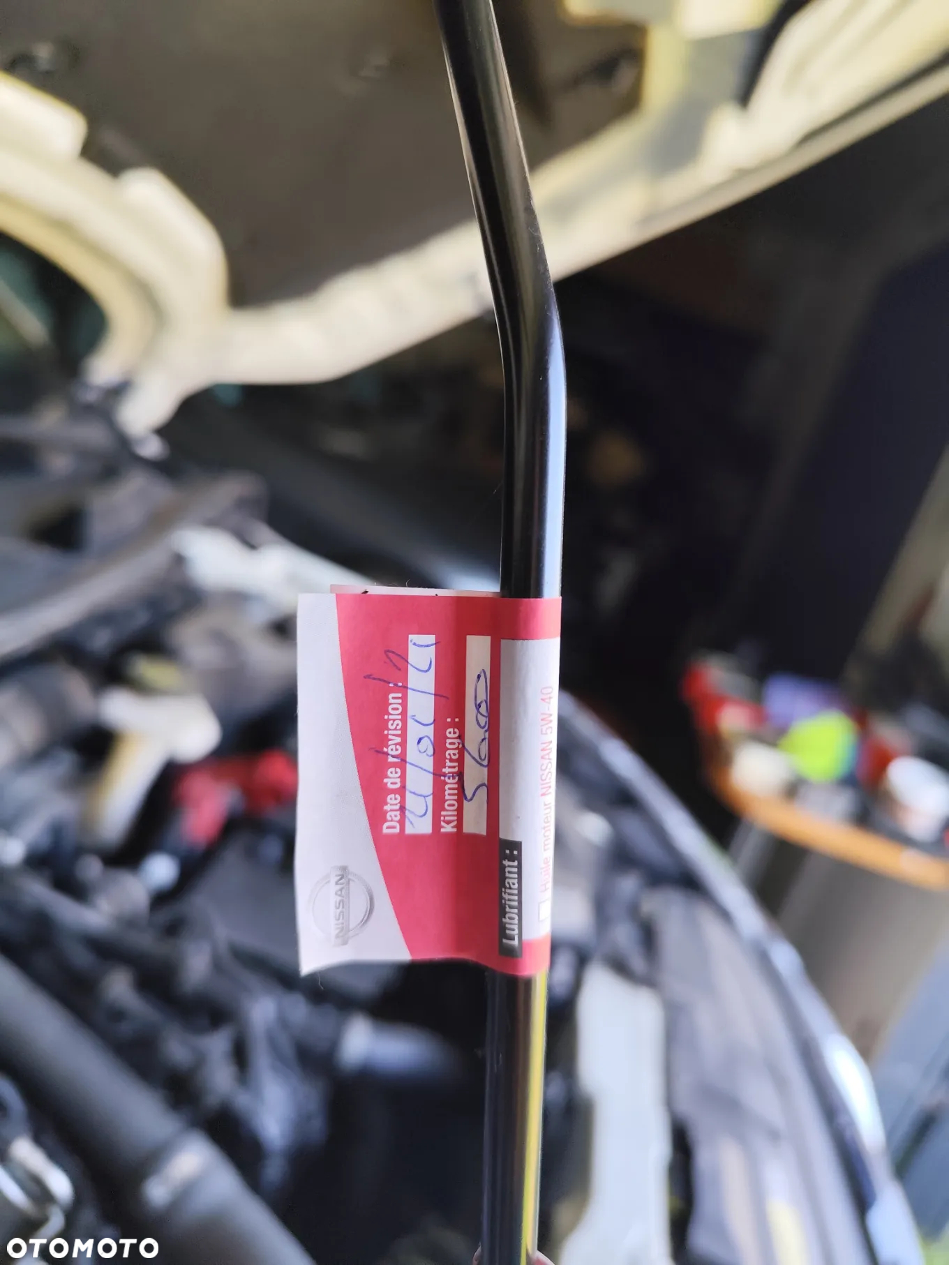 Nissan Qashqai 1.3 DIG-T MHEV N-Connecta - 18