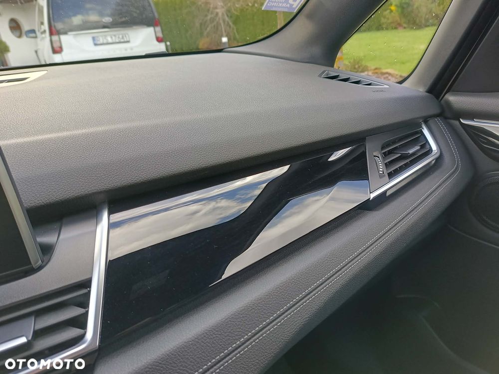 BMW Seria 2 225xe iPerformance M Sport - 28