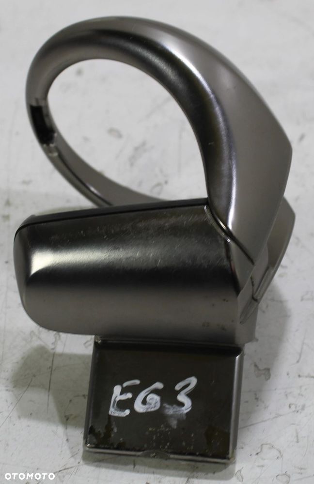 UCHWYT NA KUBEK CUP HOLDER BMW E63 E64 - 3