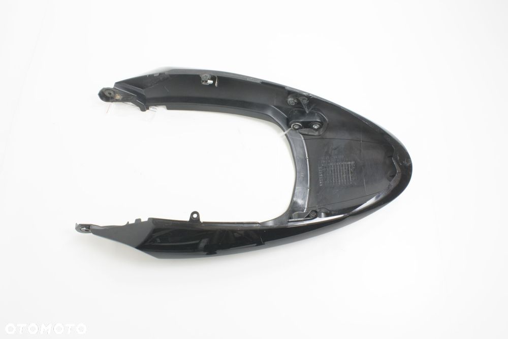 OWIEWKA OGON ZADUPEK Suzuki GSF 1250 Bandit 07-14 - 3