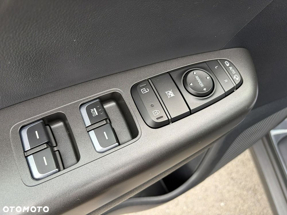 Kia Sportage - 21