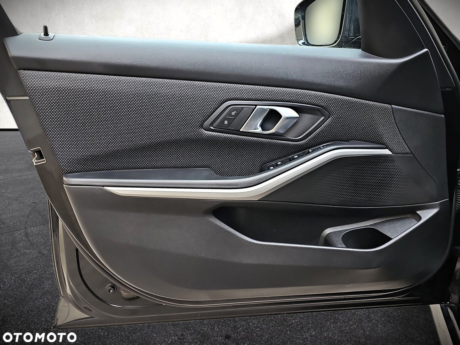 BMW Seria 3 - 15