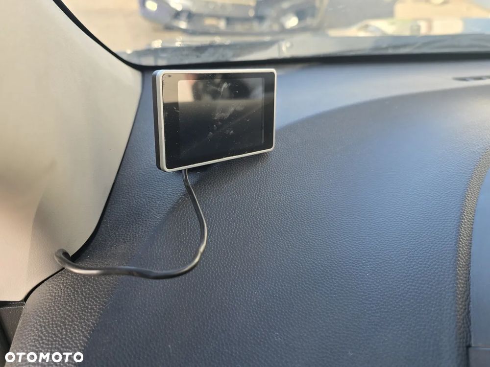 Mitsubishi Space Star 1.2 Clear Tec CVT Edition 100+ - 15