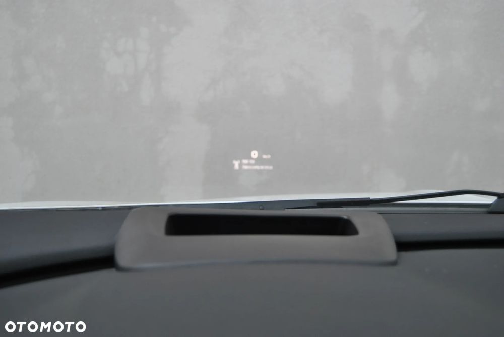 Opel Insignia Sports Tourer 2.0 BiTurbo Diesel 4x4 Innovation - 33