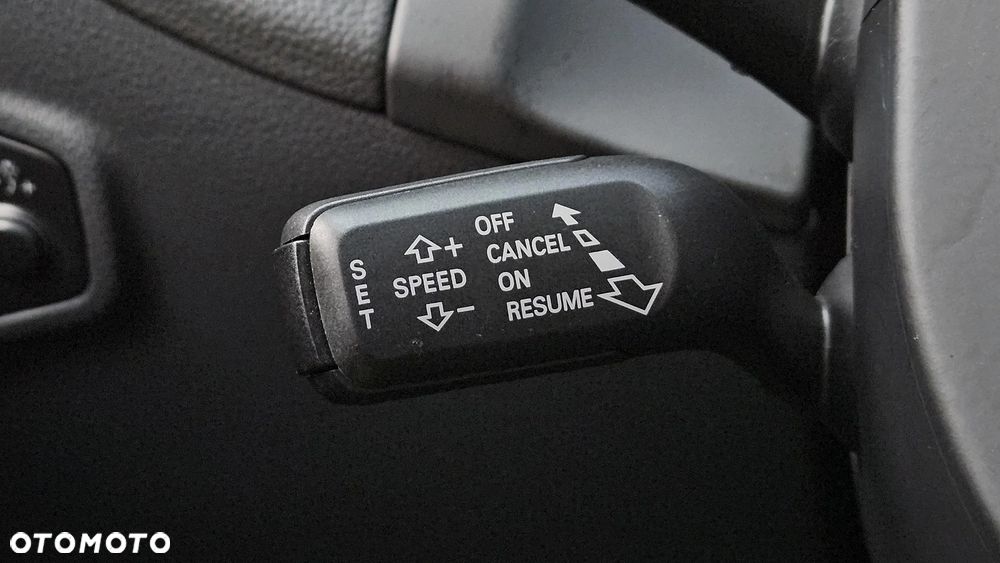 Audi Q5 2.0 TDI Quattro S tronic - 34