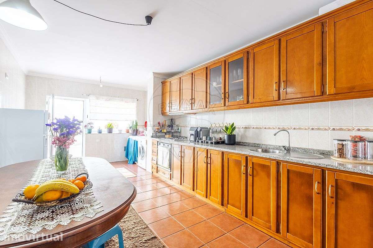 Apartamento T3 para venda - Grande imagem: 3/12