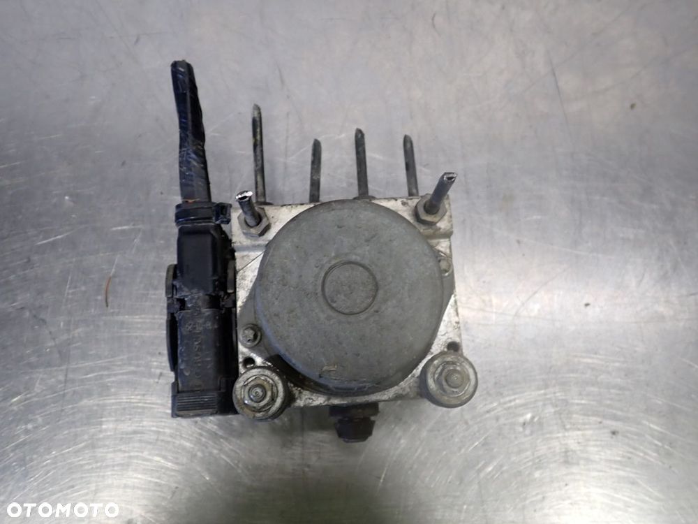 POMPA ABS RENAULT CLIO III LIFT 1.5 - 6