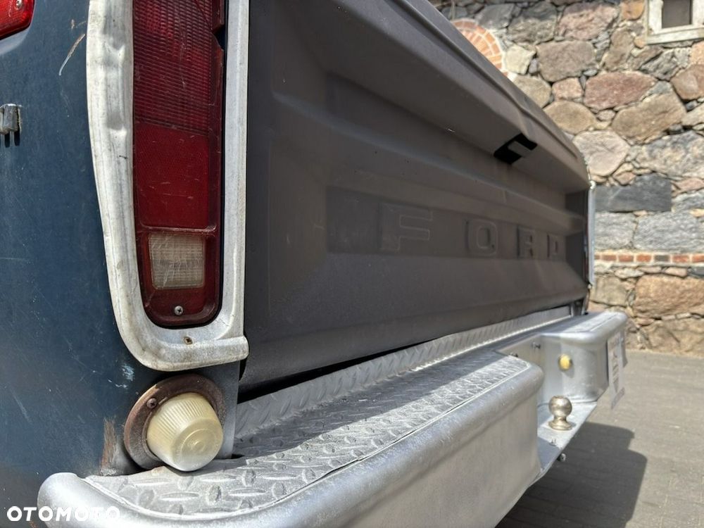 Ford Inny - 20