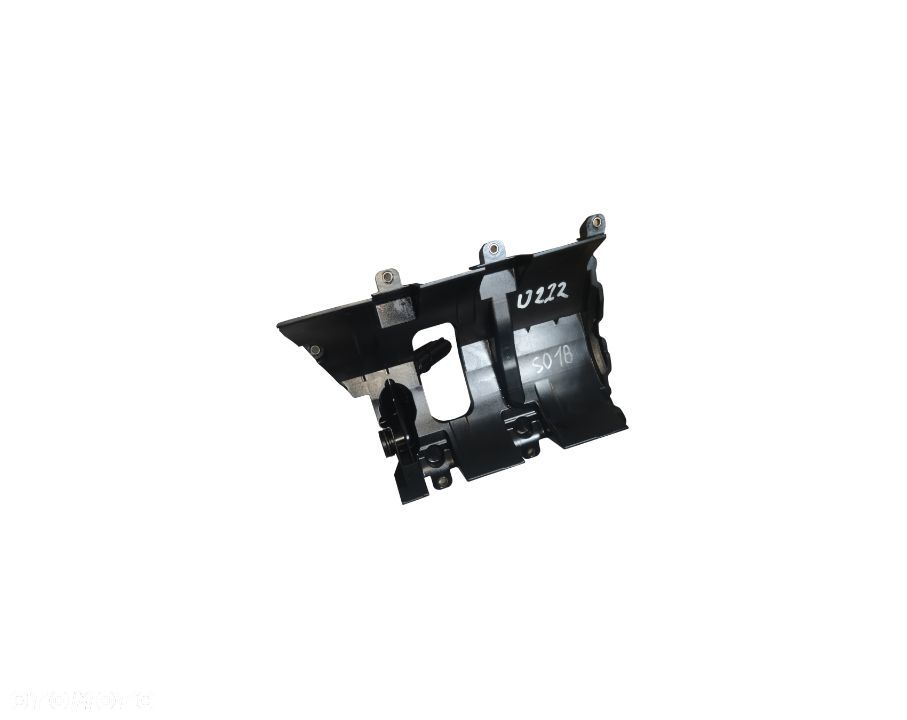 SO18 SMOK OLEJU MERCEDES W222 A6421802851 - 1