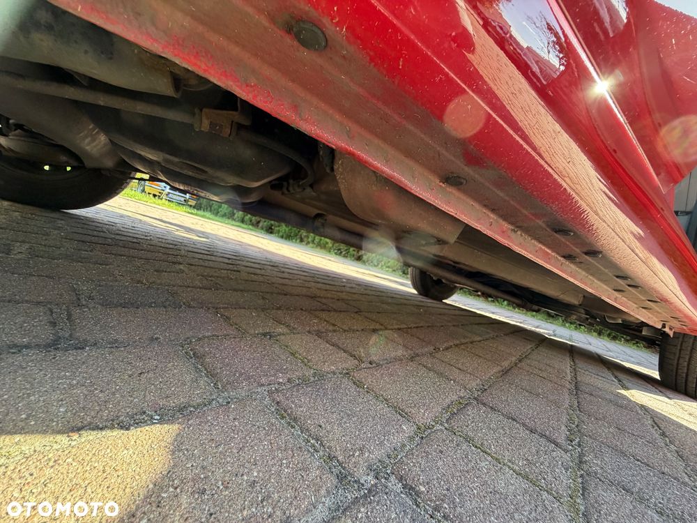 Fiat Panda 1.2 Imola - 21