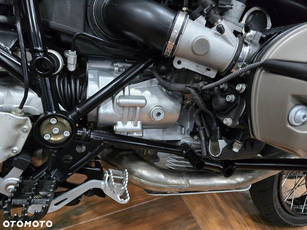 BMW Adventure - 10