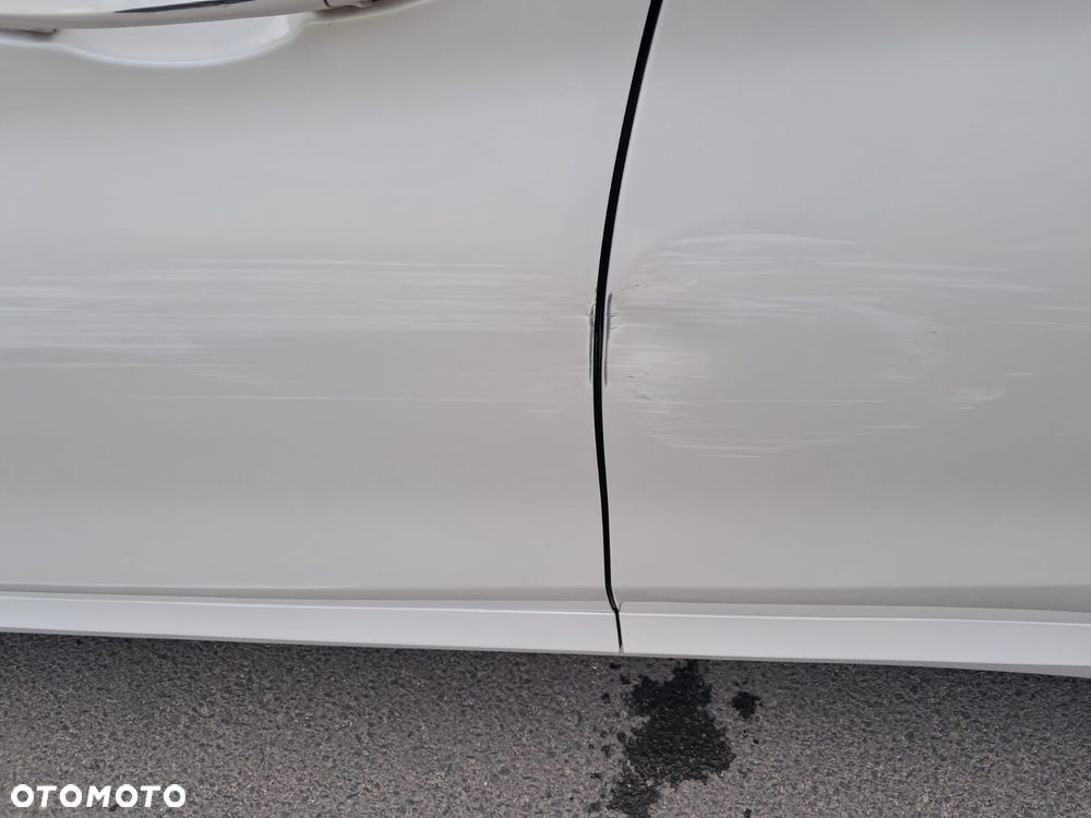BMW X1 xDrive23i mHEV M Sport sport - 9