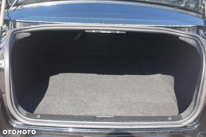 Volvo S80 3.2 Momentum - 17