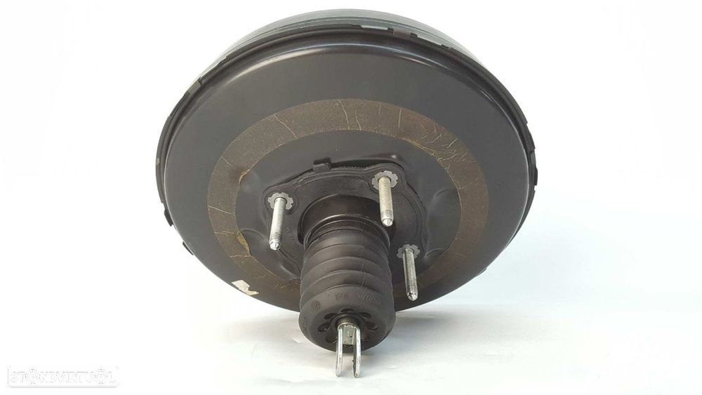 SERVOFREIO PEUGEOT PARTNER KOMBI PREMIUM - 2