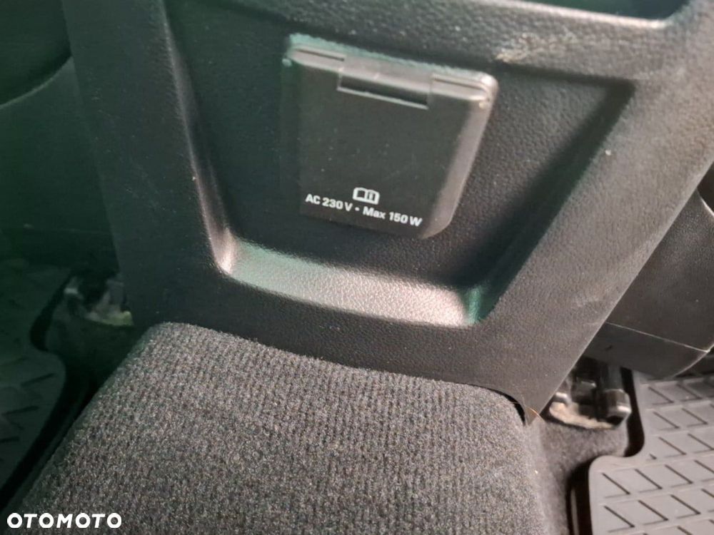 Opel Insignia 1.6 T Cosmo S&S - 22