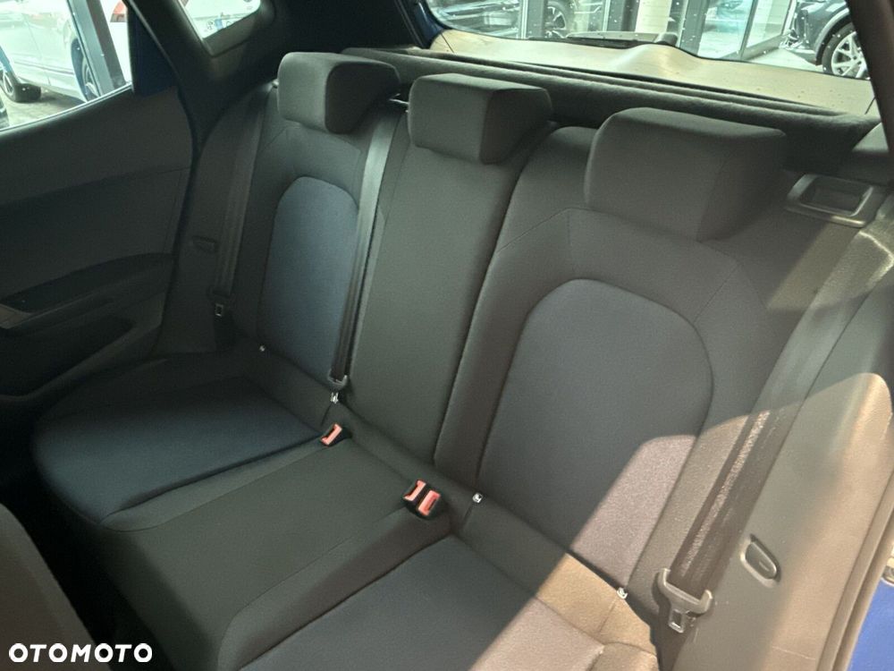 Seat Arona - 17