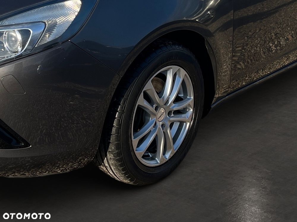 Opel Zafira 1.4 T Elite EcoFLEX S&S - 6