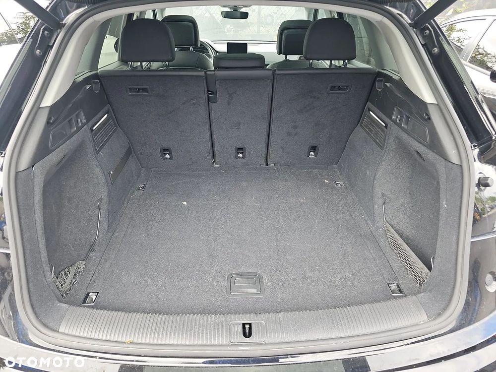 Audi Q5 - 17