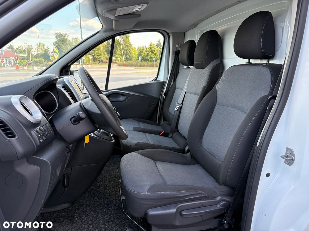 Fiat TALENTO - 13