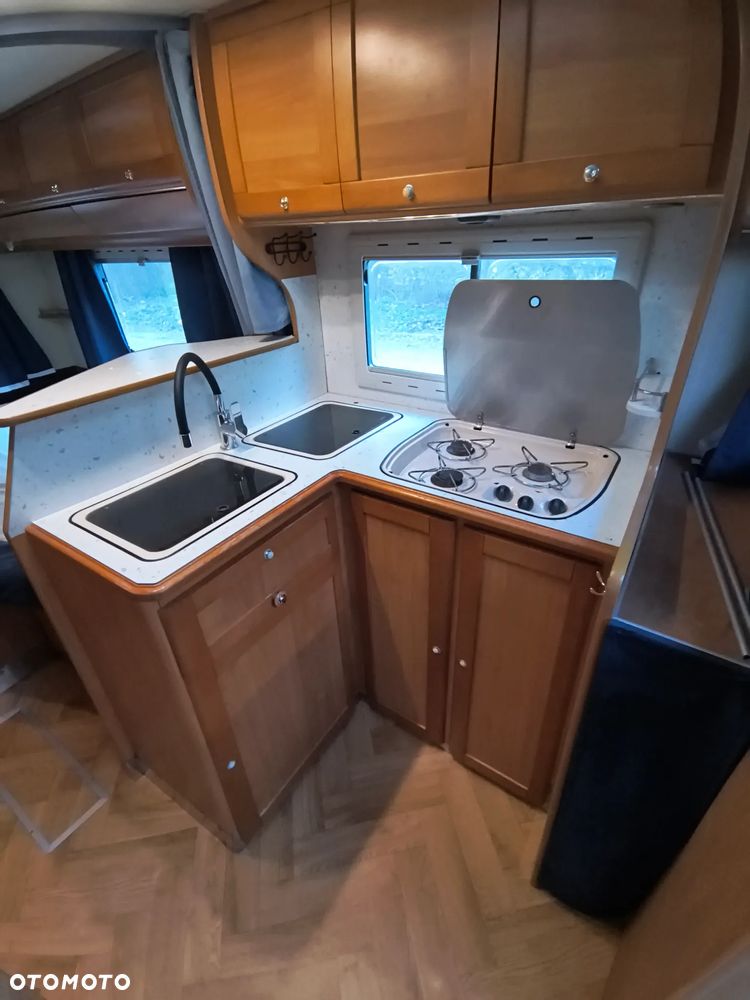 Citroën Jumper - 28