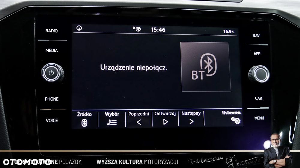 Volkswagen Arteon 2.0 TDI SCR Essence DSG - 22