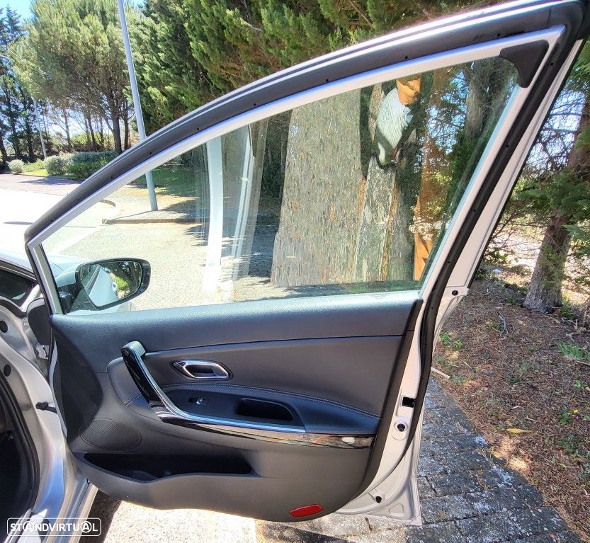 Kia Ceed 1.0 T-GDI GT Line - 12