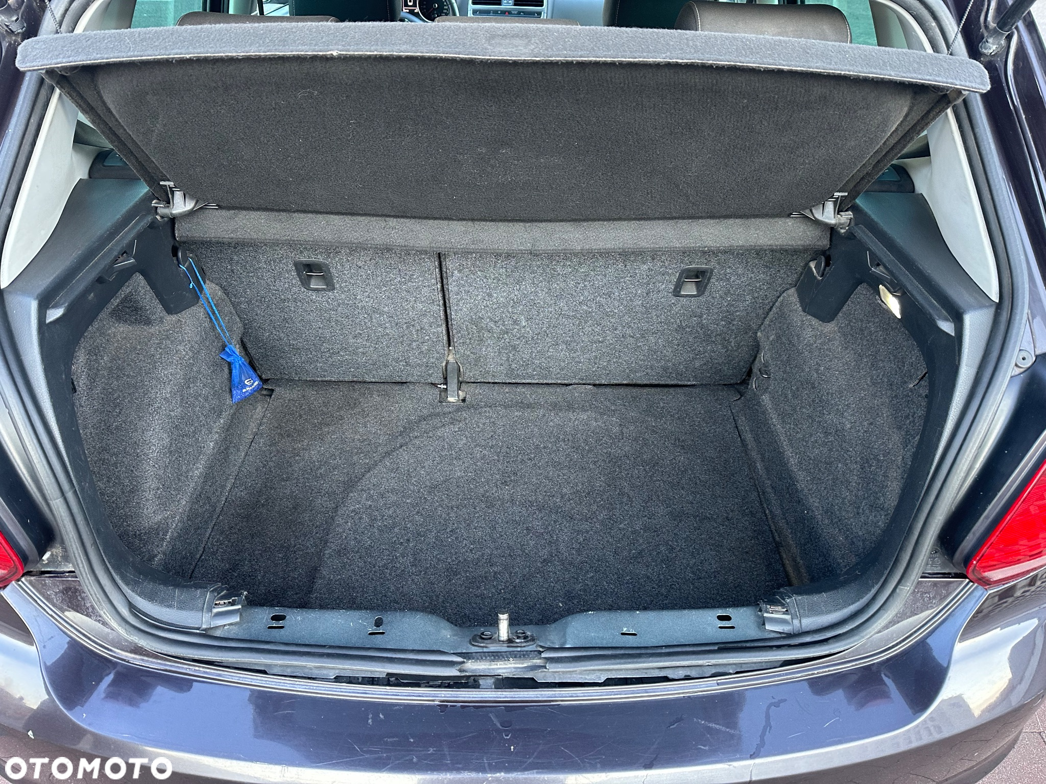 Volkswagen Polo - 28